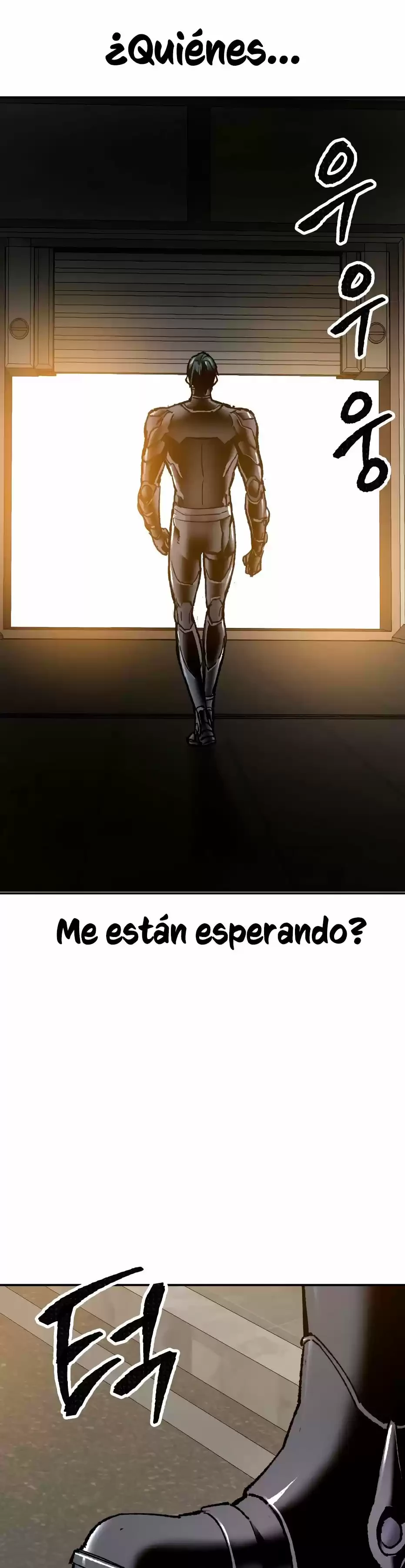 Rompiendo Limites > Capitulo 25 > Page 721