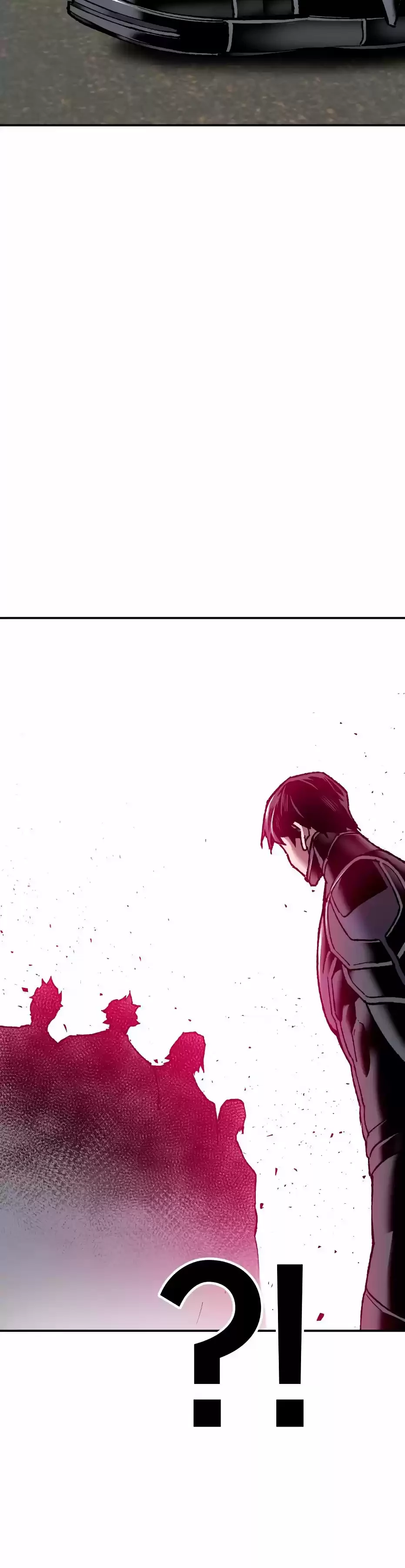 Rompiendo Limites > Capitulo 25 > Page 731