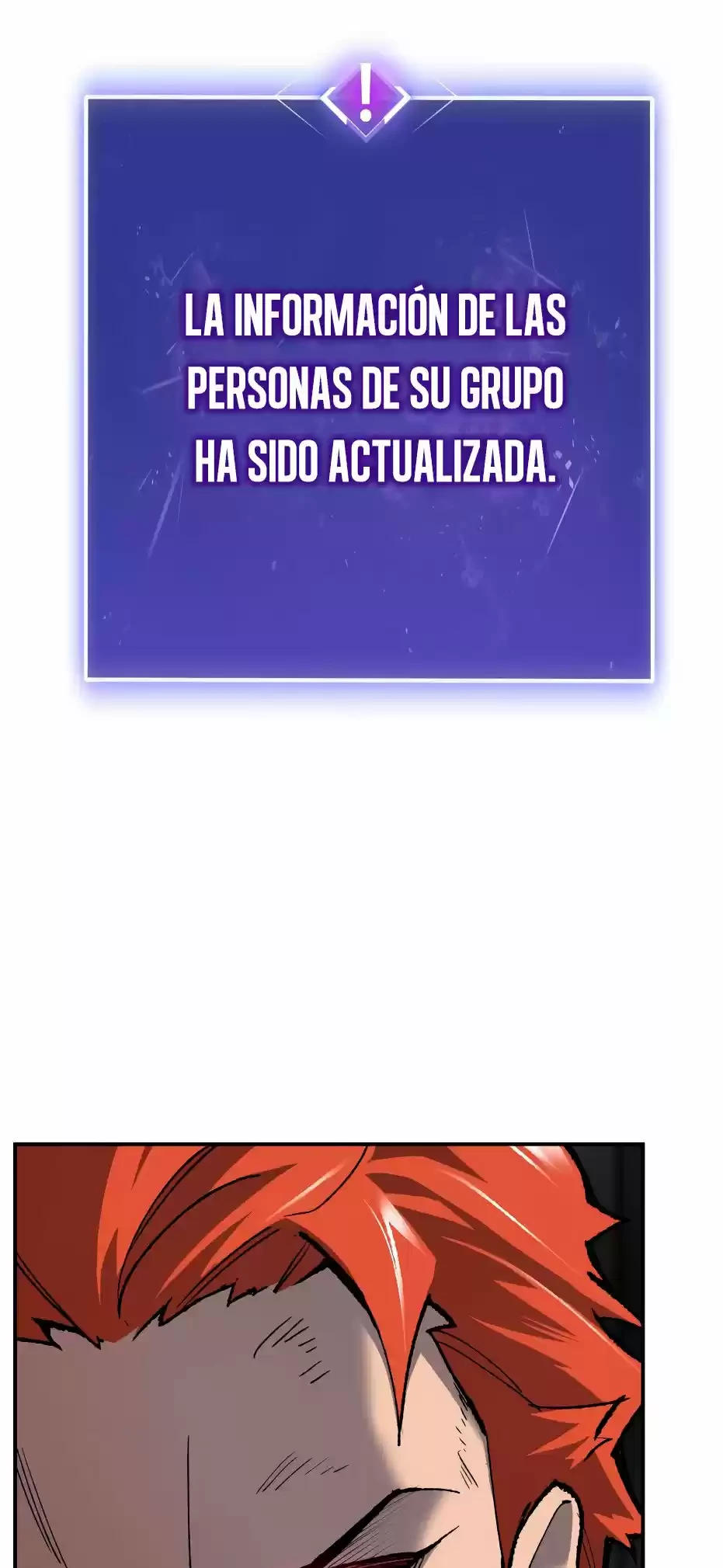 Rompiendo Limites > Capitulo 25 > Page 761