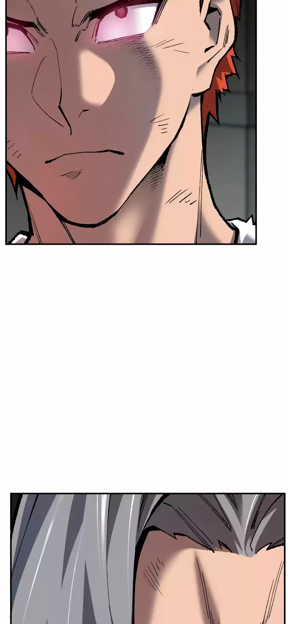 Rompiendo Limites > Capitulo 25 > Page 771