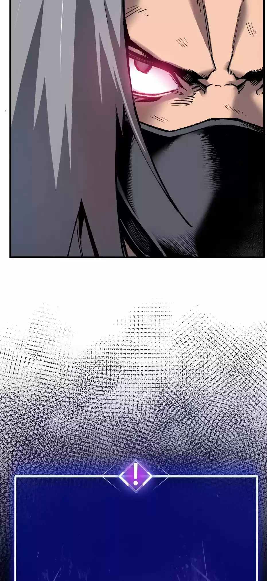 Rompiendo Limites > Capitulo 25 > Page 781