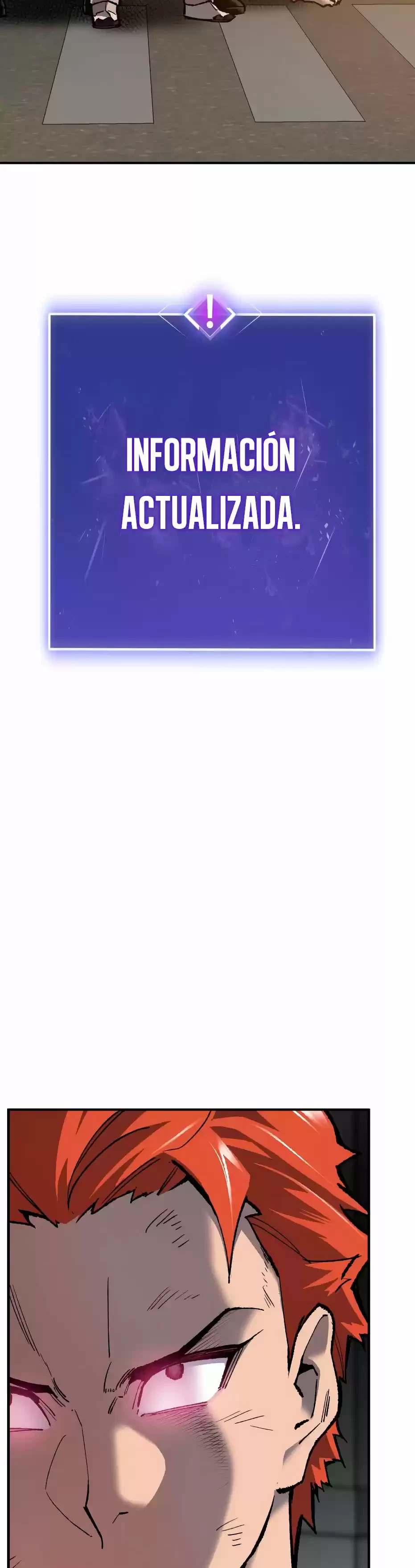 Rompiendo Limites > Capitulo 26 > Page 41