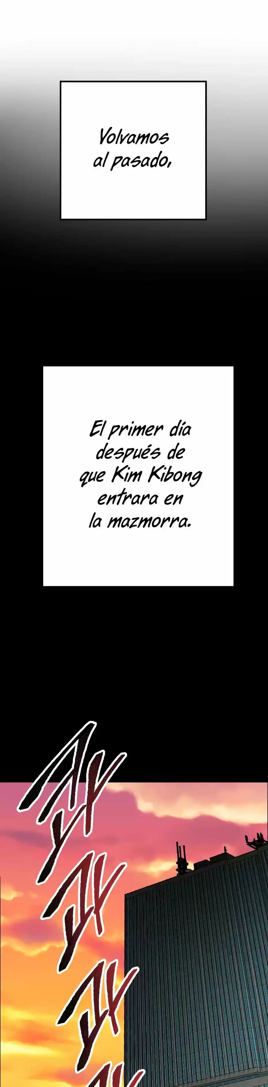 Rompiendo Limites > Capitulo 26 > Page 191