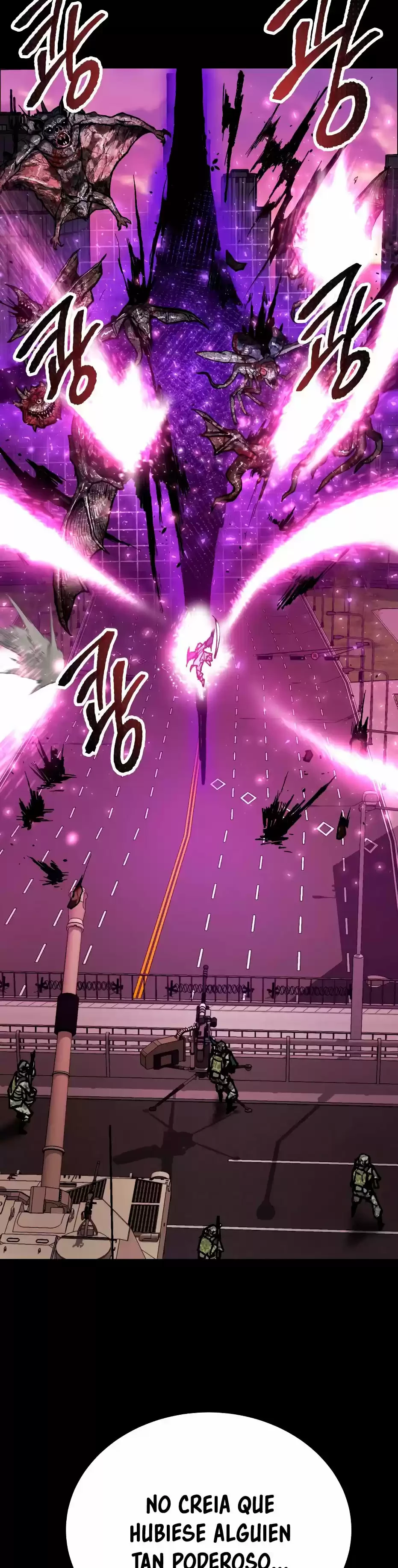 Rompiendo Limites > Capitulo 26 > Page 211