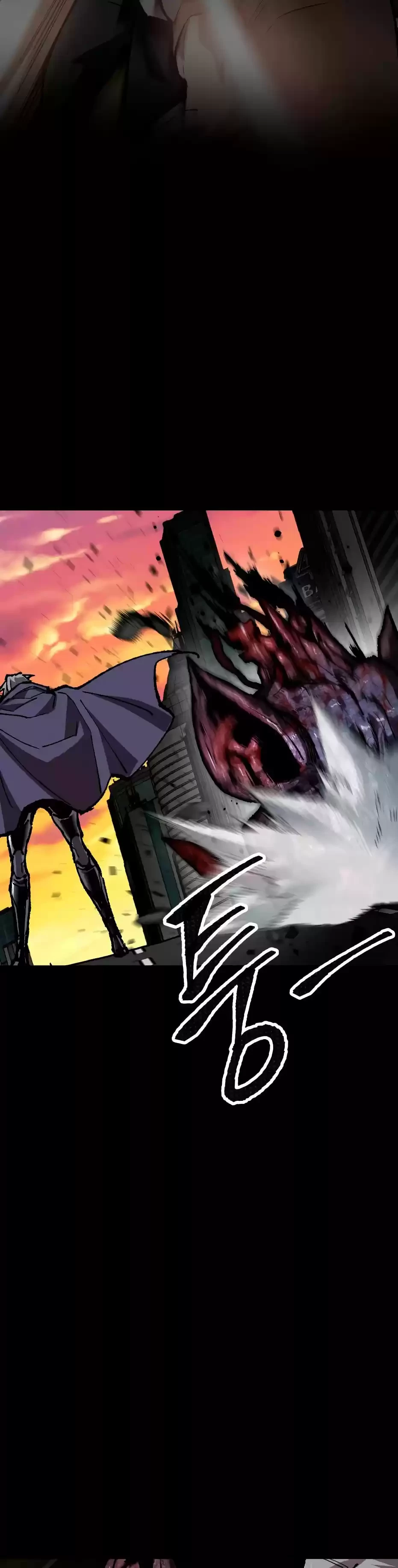 Rompiendo Limites > Capitulo 26 > Page 241