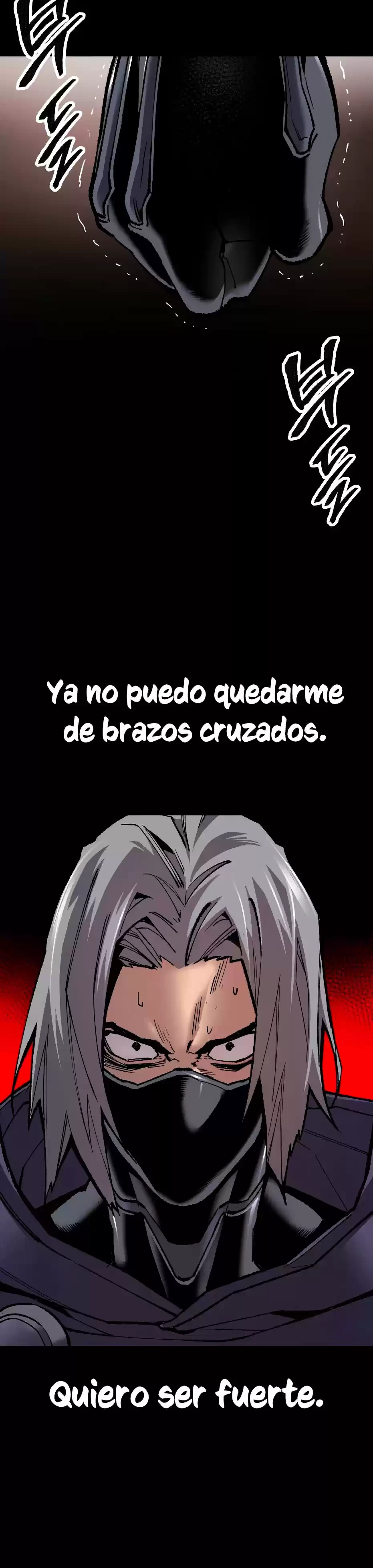 Rompiendo Limites > Capitulo 26 > Page 291