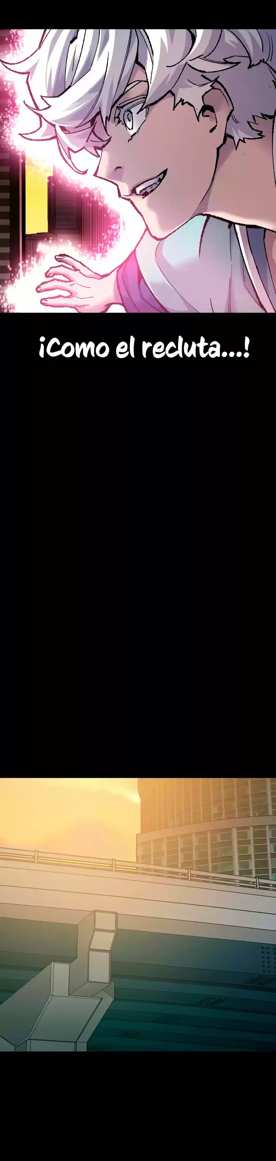 Rompiendo Limites > Capitulo 26 > Page 301