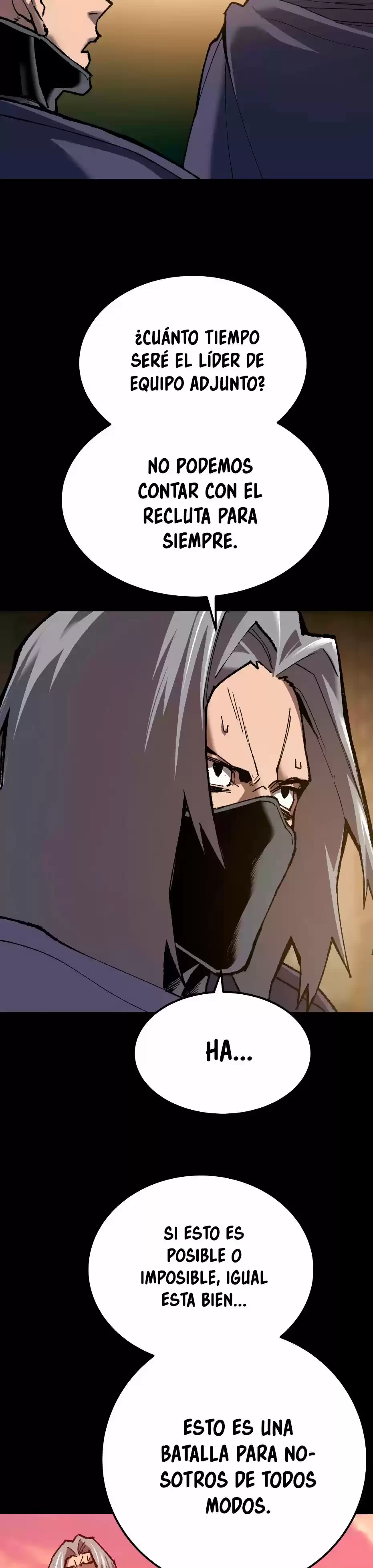 Rompiendo Limites > Capitulo 26 > Page 331