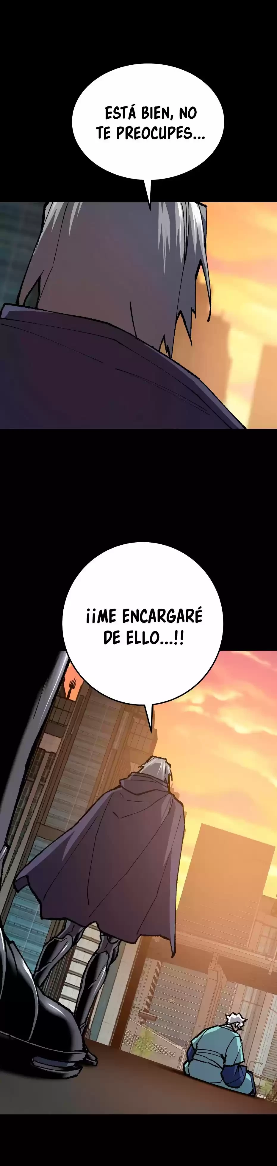 Rompiendo Limites > Capitulo 26 > Page 351