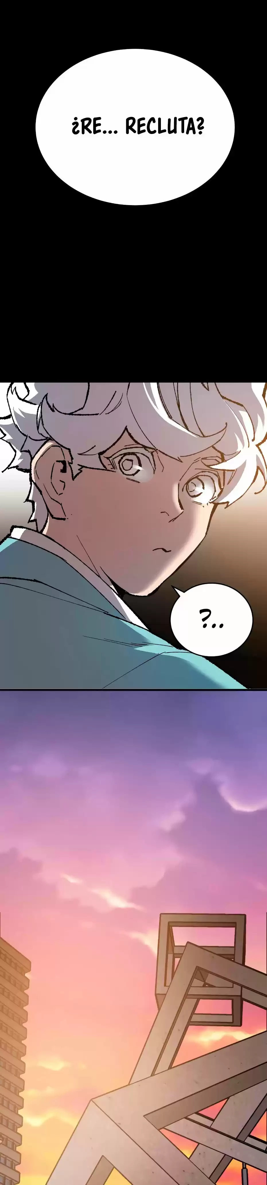 Rompiendo Limites > Capitulo 26 > Page 361