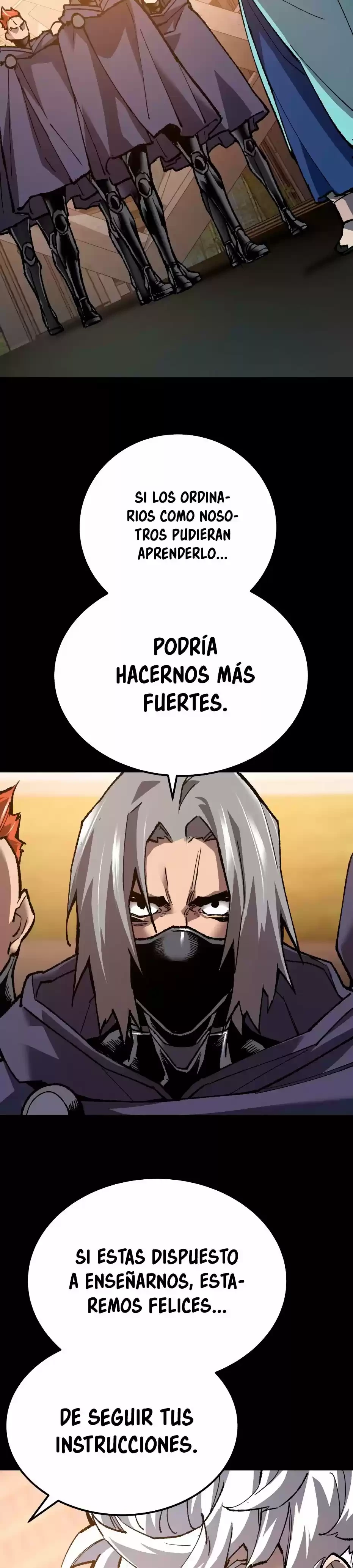 Rompiendo Limites > Capitulo 26 > Page 381