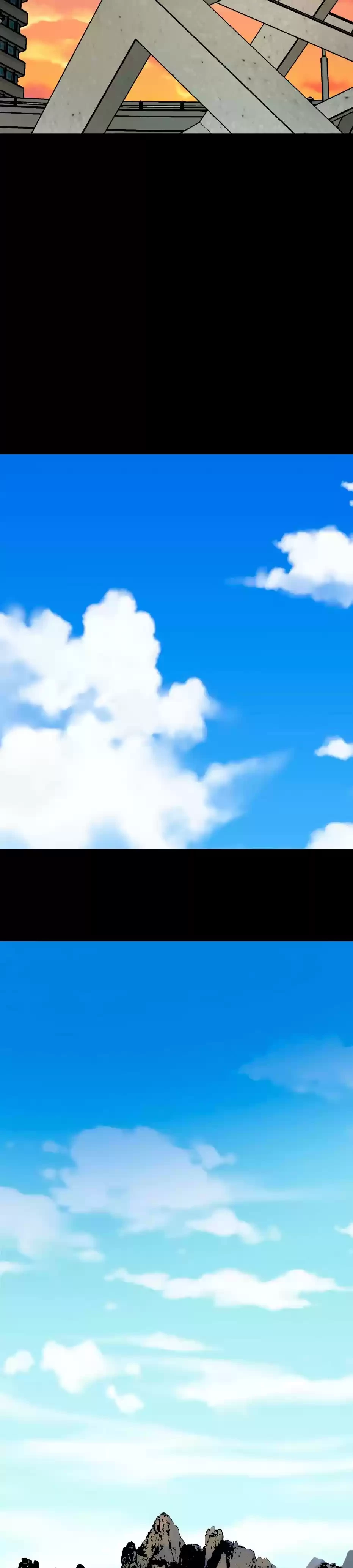 Rompiendo Limites > Capitulo 26 > Page 411