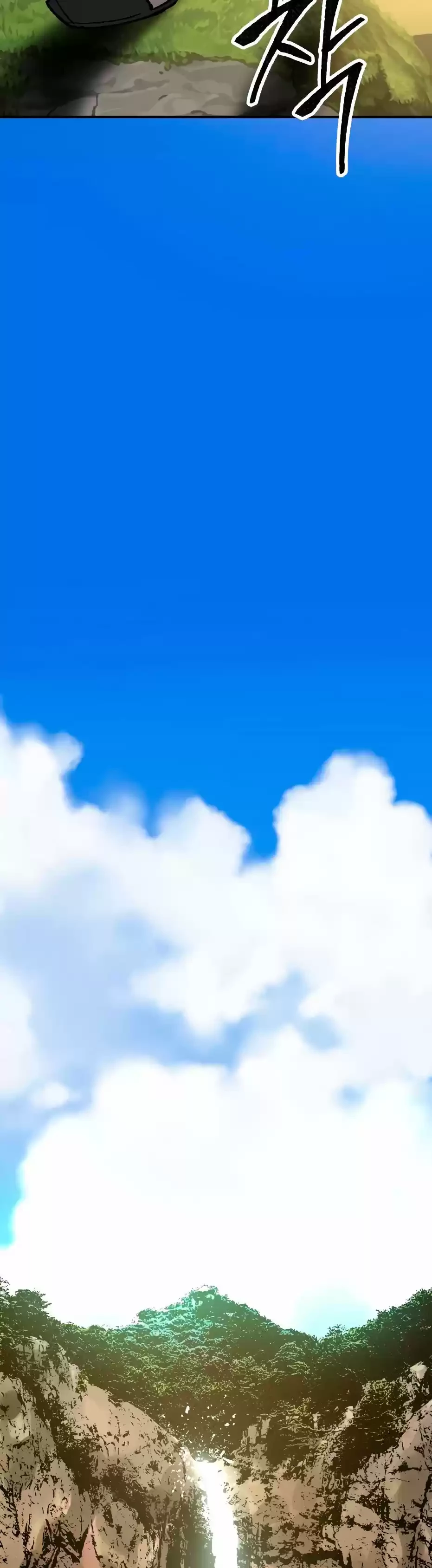 Rompiendo Limites > Capitulo 26 > Page 451