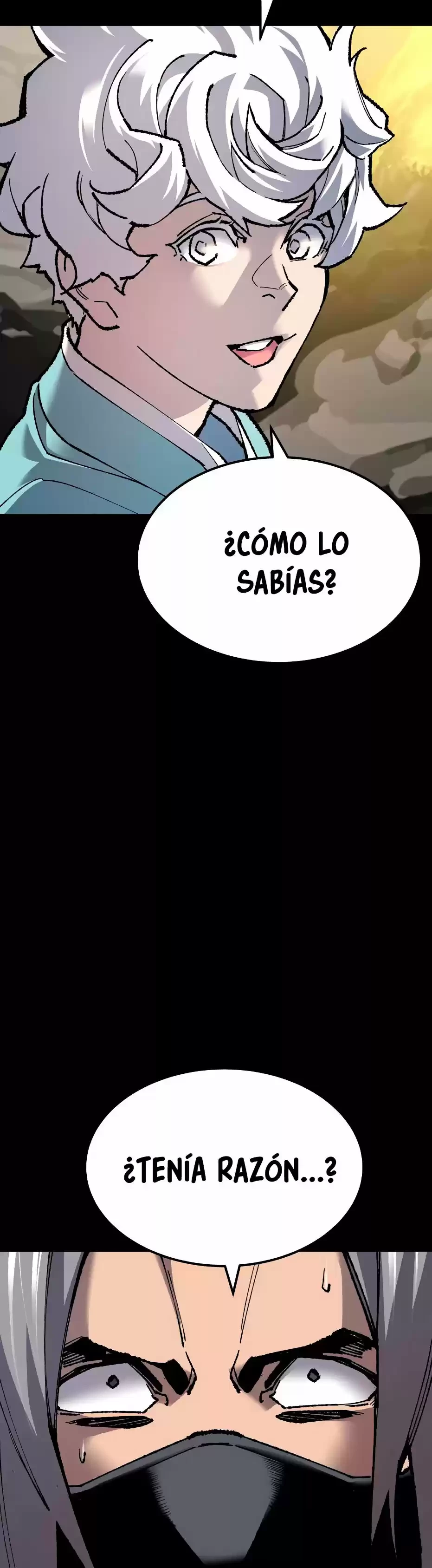 Rompiendo Limites > Capitulo 26 > Page 491