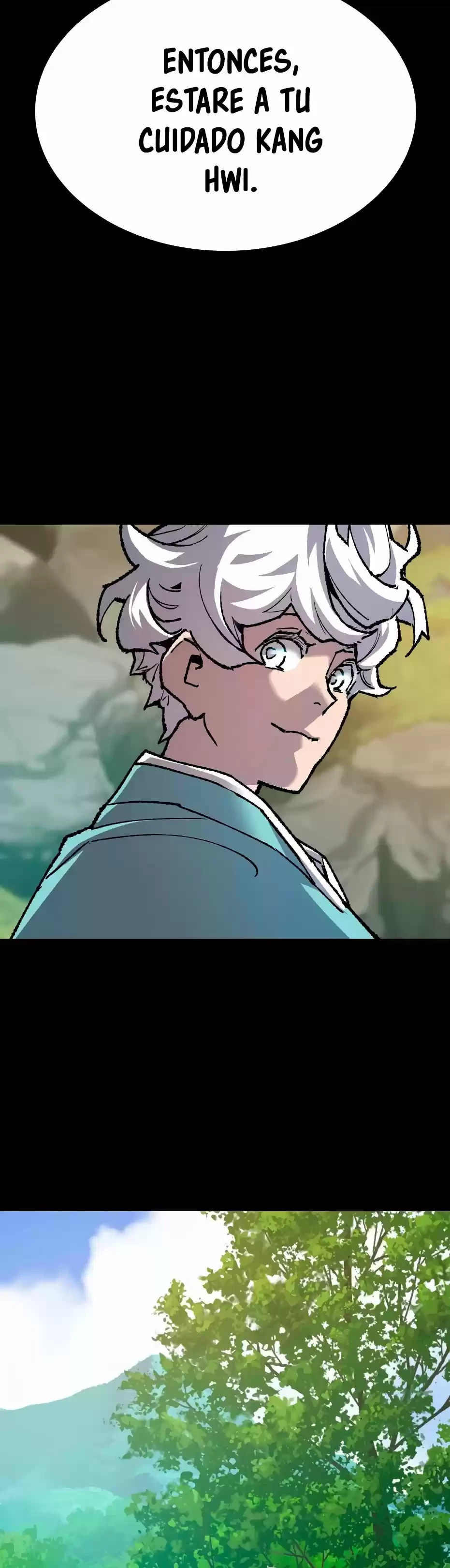 Rompiendo Limites > Capitulo 26 > Page 531