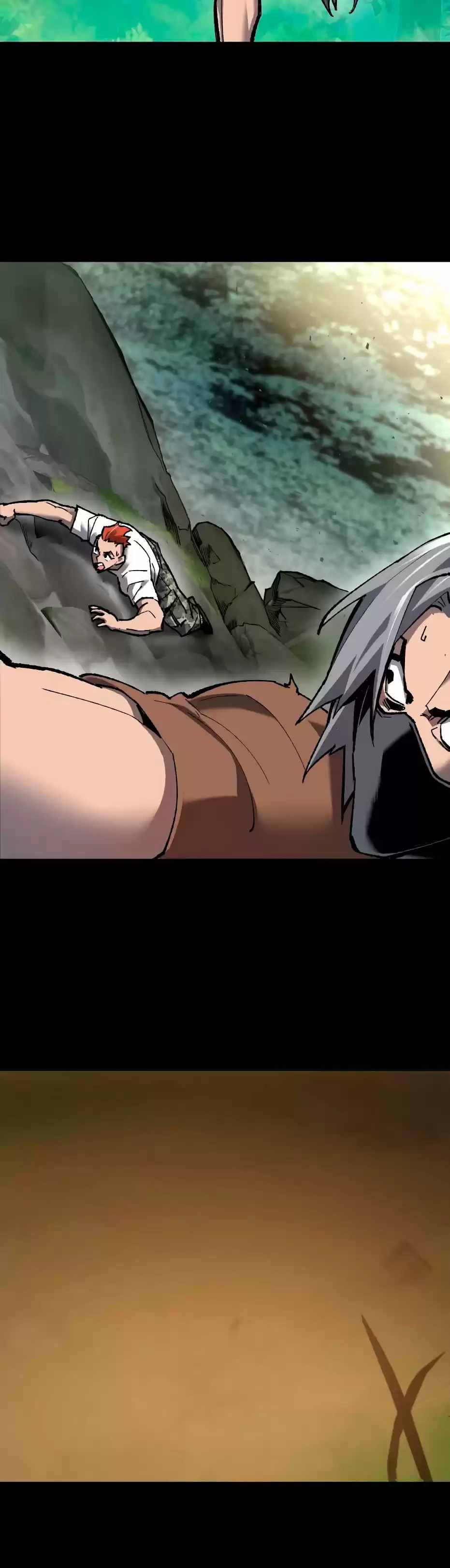 Rompiendo Limites > Capitulo 26 > Page 561