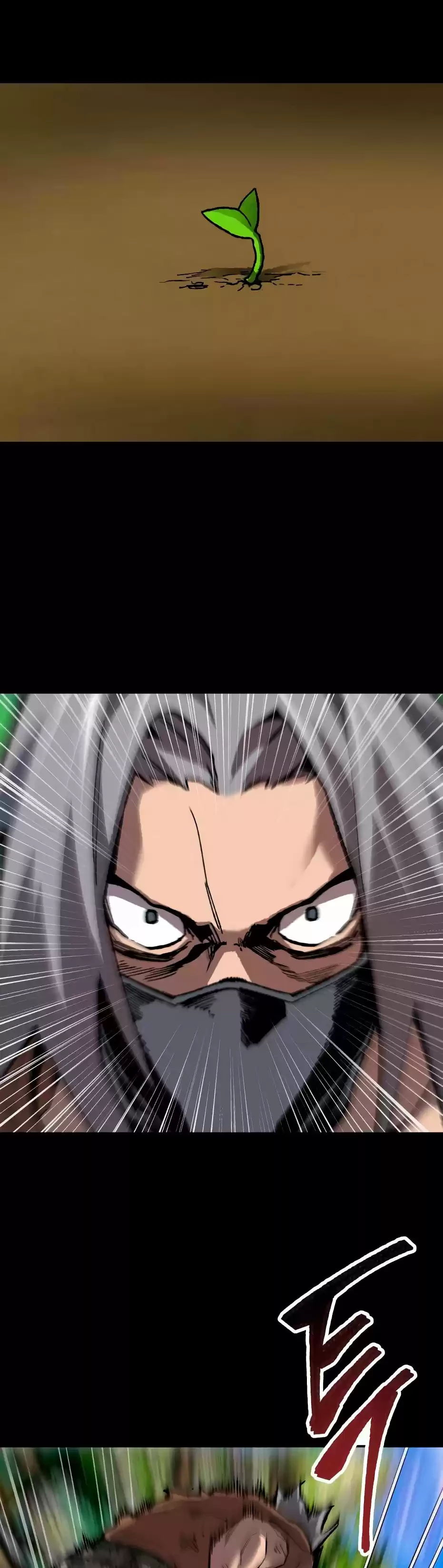 Rompiendo Limites > Capitulo 26 > Page 671