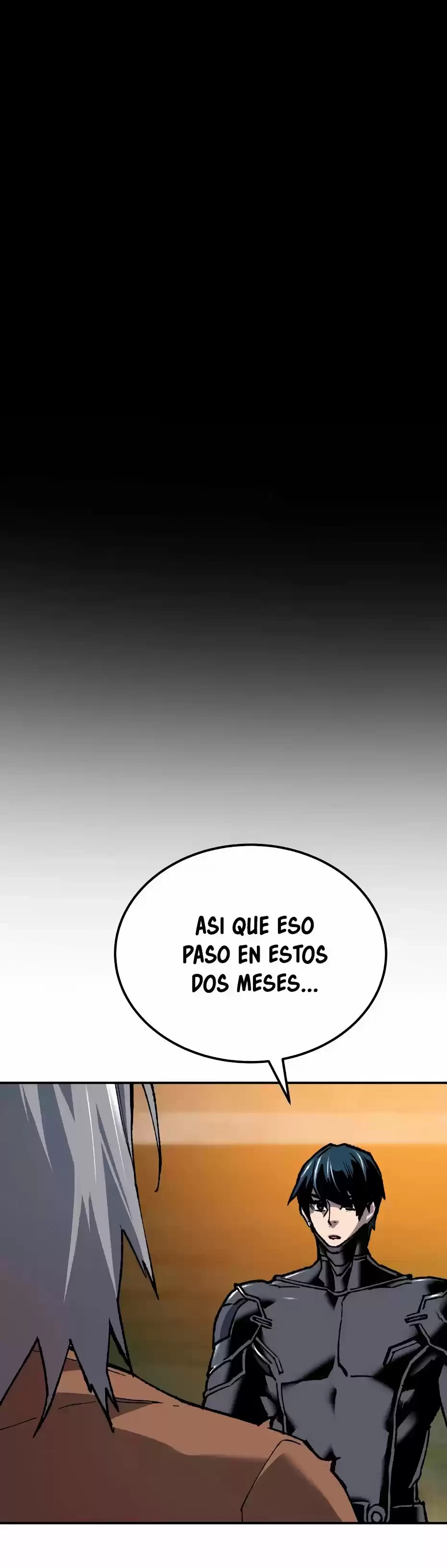 Rompiendo Limites > Capitulo 26 > Page 701