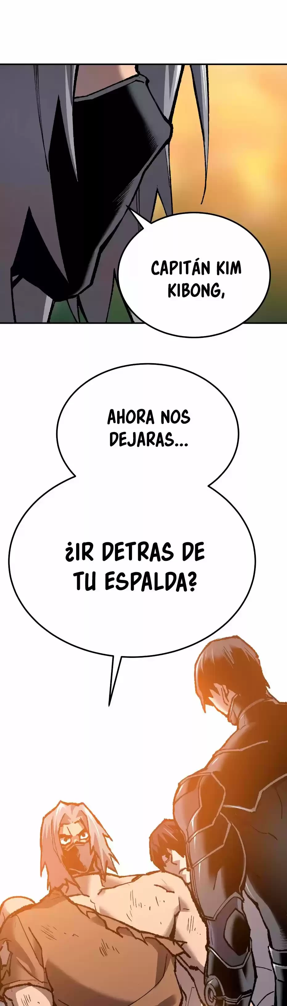 Rompiendo Limites > Capitulo 26 > Page 711