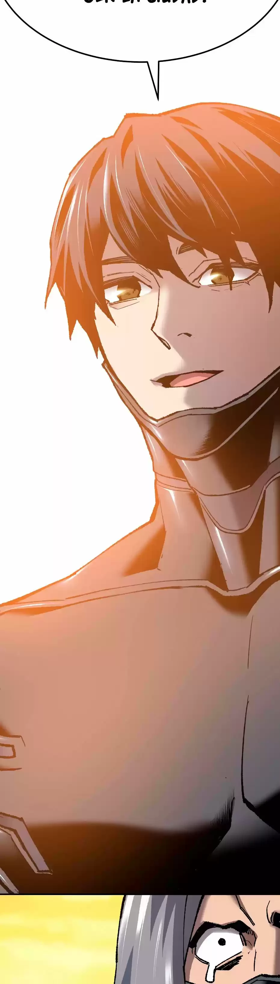 Rompiendo Limites > Capitulo 26 > Page 741