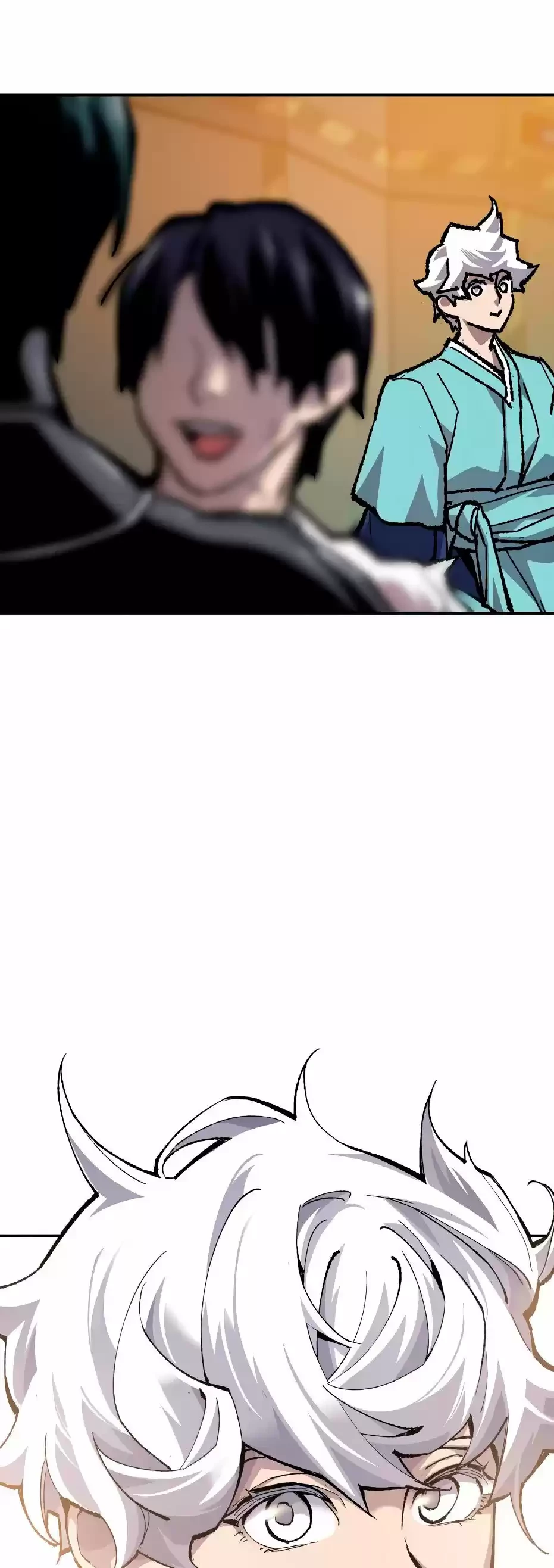 Rompiendo Limites > Capitulo 26 > Page 761