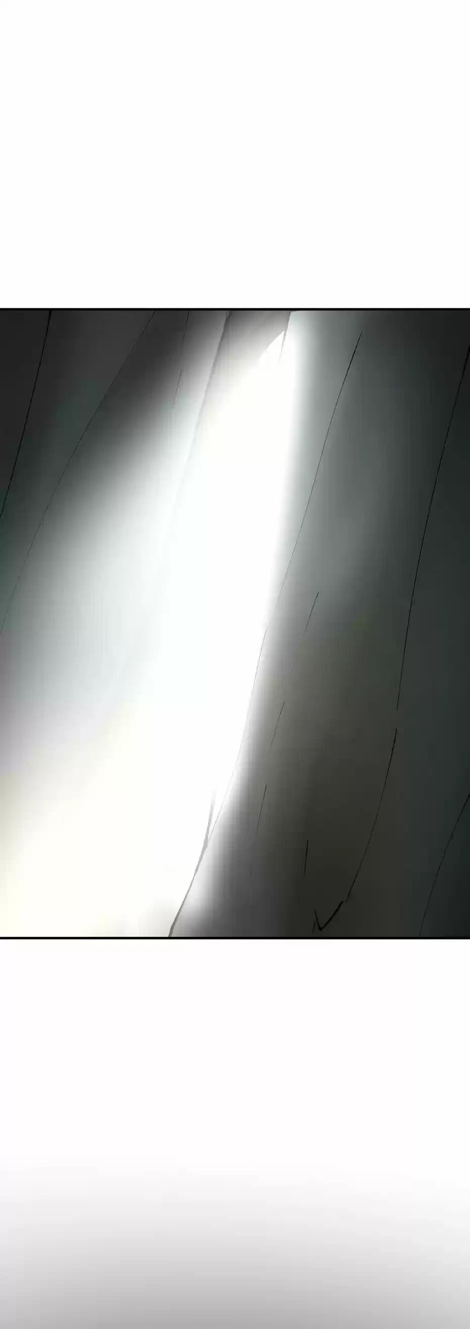 Rompiendo Limites > Capitulo 26 > Page 801