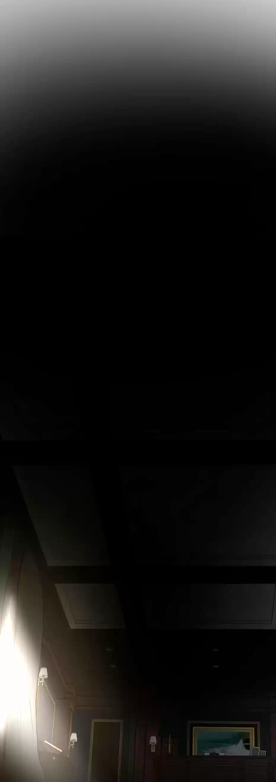 Rompiendo Limites > Capitulo 26 > Page 811