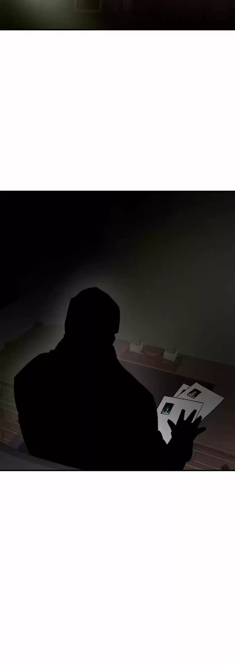 Rompiendo Limites > Capitulo 26 > Page 821