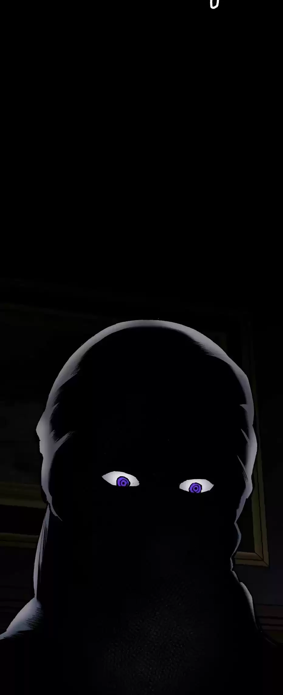 Rompiendo Limites > Capitulo 26 > Page 841