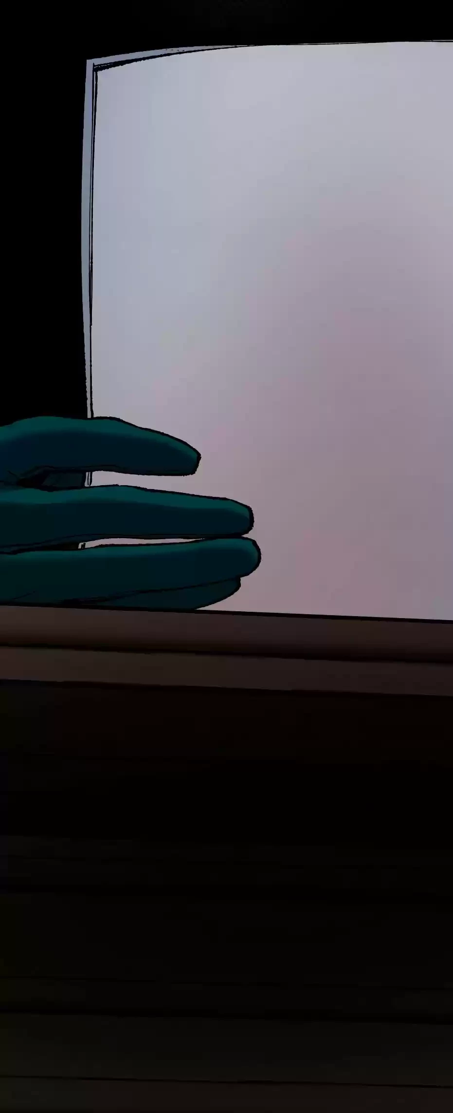 Rompiendo Limites > Capitulo 26 > Page 851