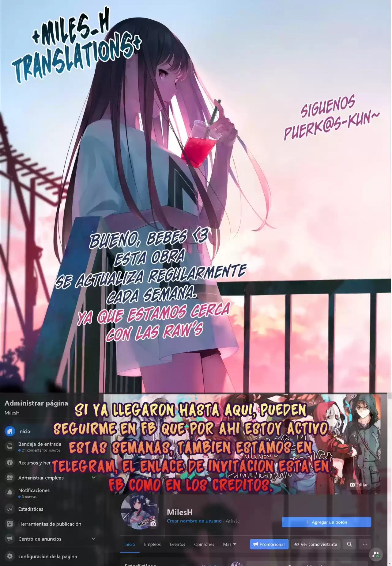 Rompiendo Limites > Capitulo 26 > Page 871