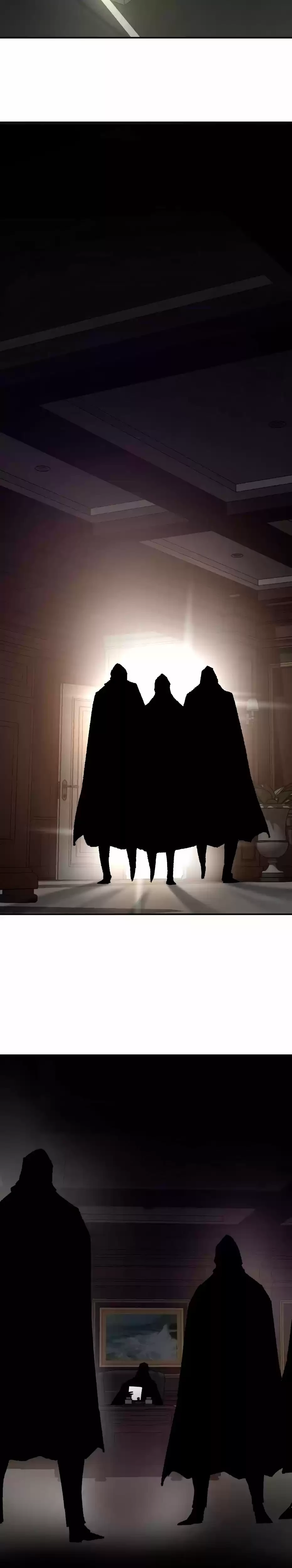 Rompiendo Limites > Capitulo 27 > Page 41