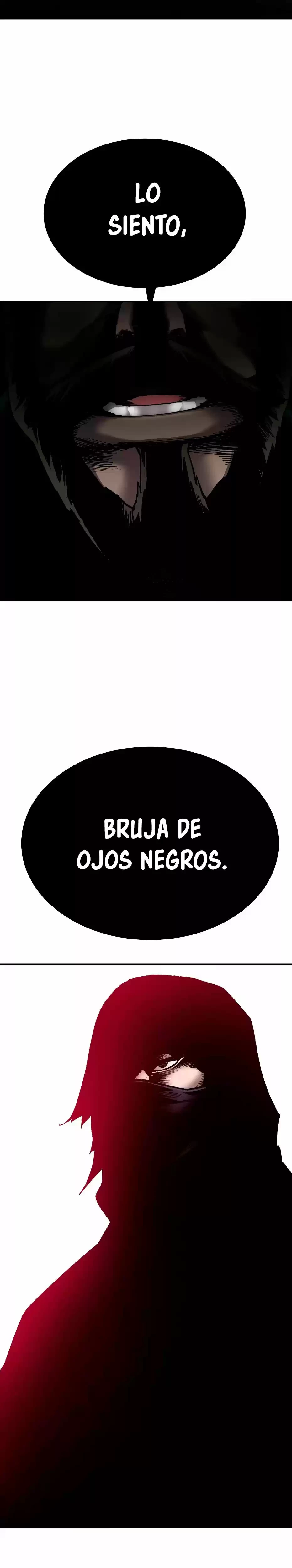 Rompiendo Limites > Capitulo 27 > Page 51