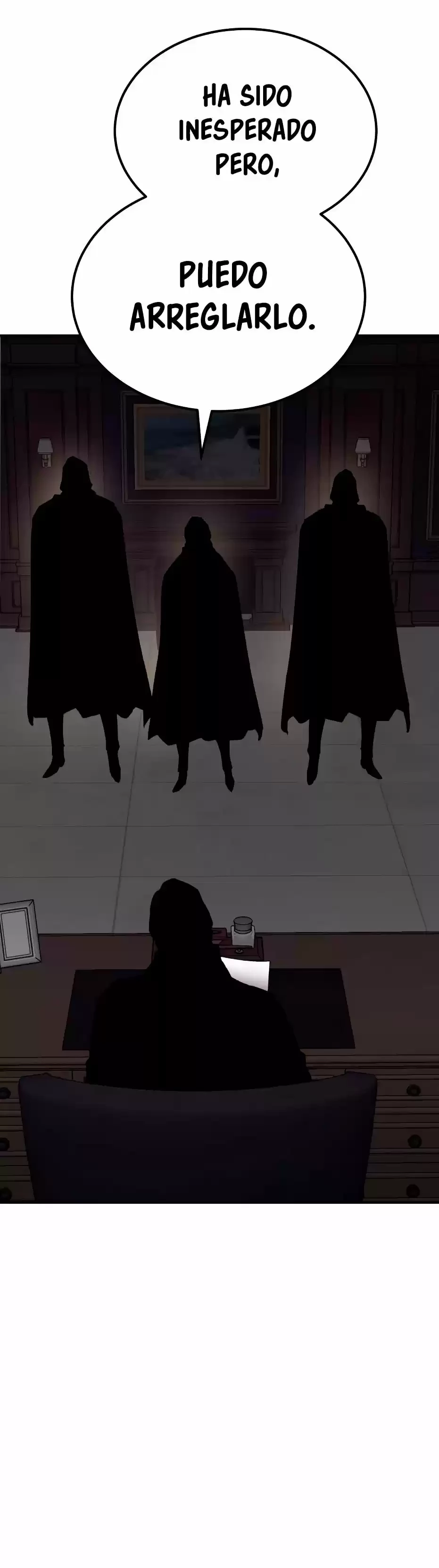 Rompiendo Limites > Capitulo 27 > Page 61