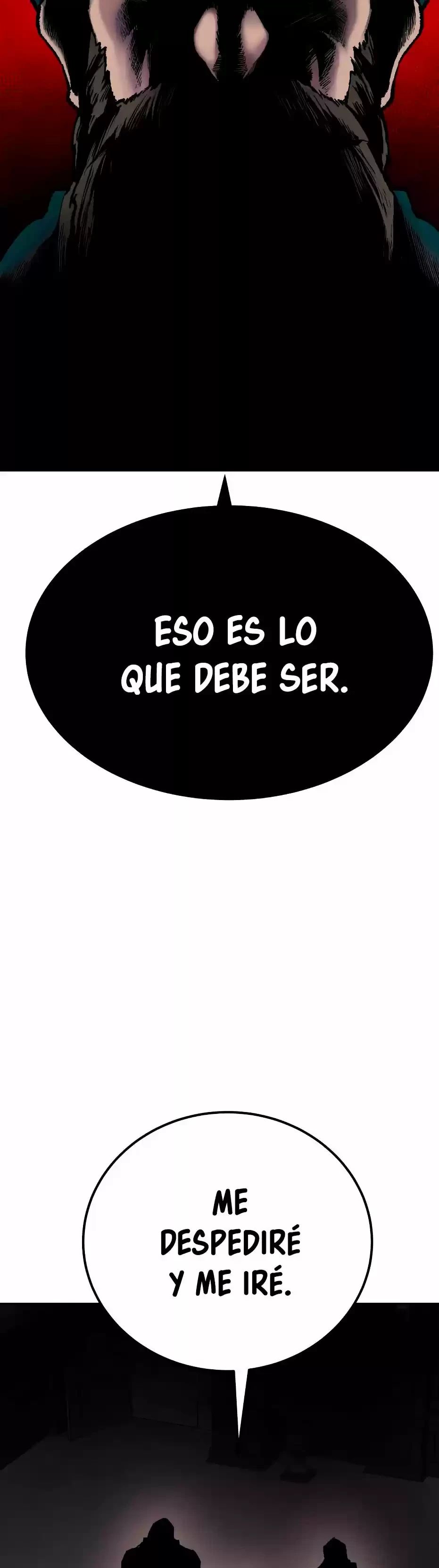 Rompiendo Limites > Capitulo 27 > Page 81