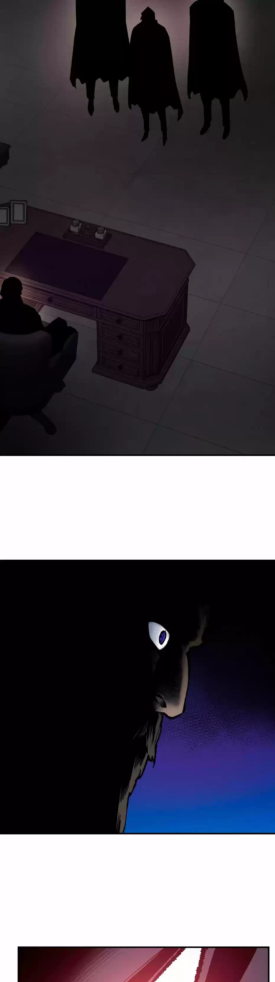 Rompiendo Limites > Capitulo 27 > Page 91