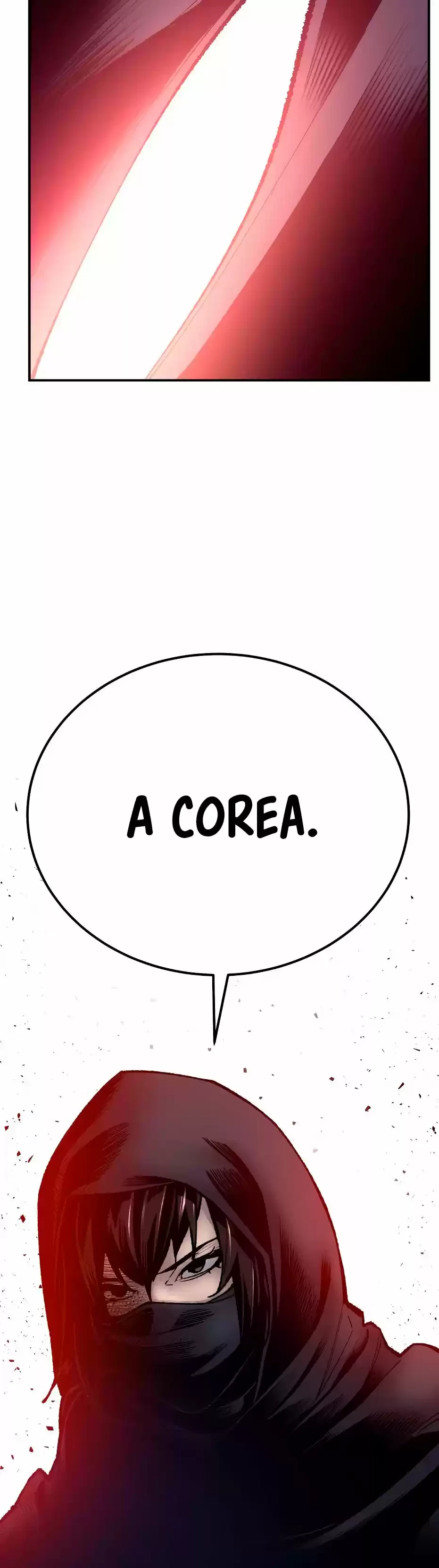 Rompiendo Limites > Capitulo 27 > Page 101