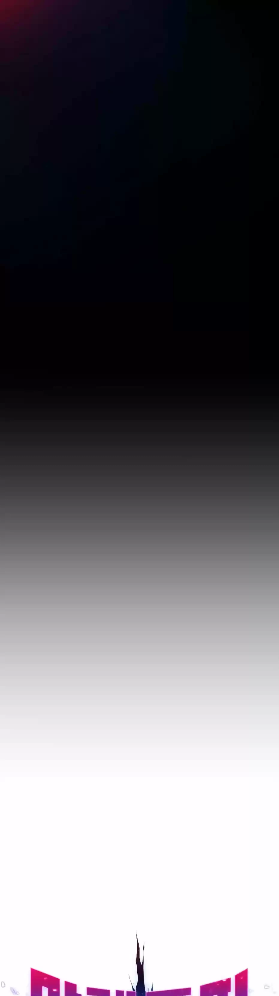 Rompiendo Limites > Capitulo 27 > Page 111