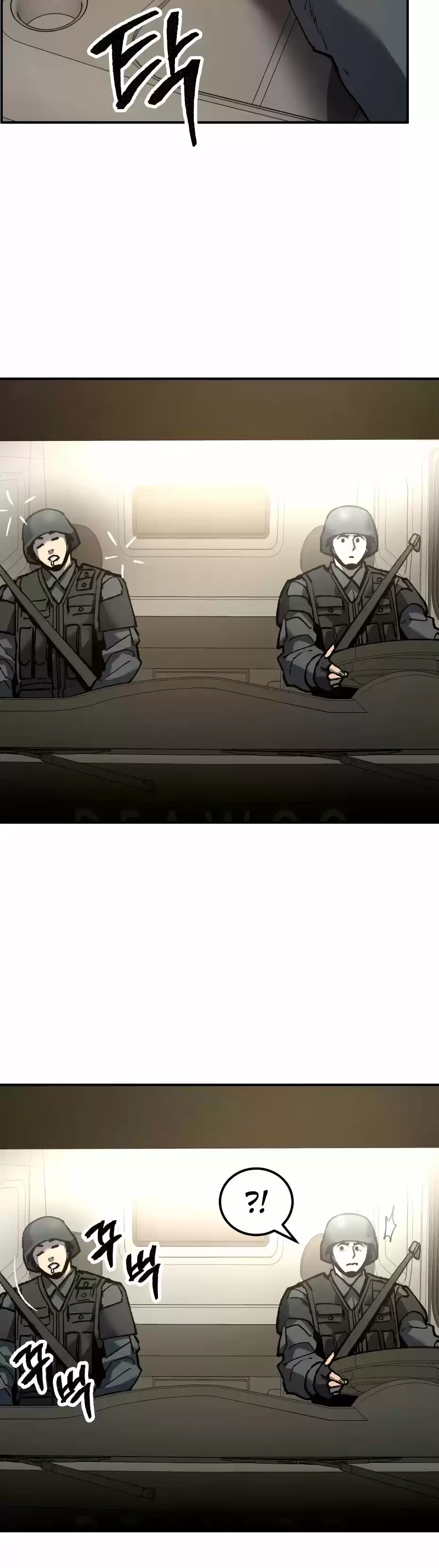 Rompiendo Limites > Capitulo 27 > Page 141