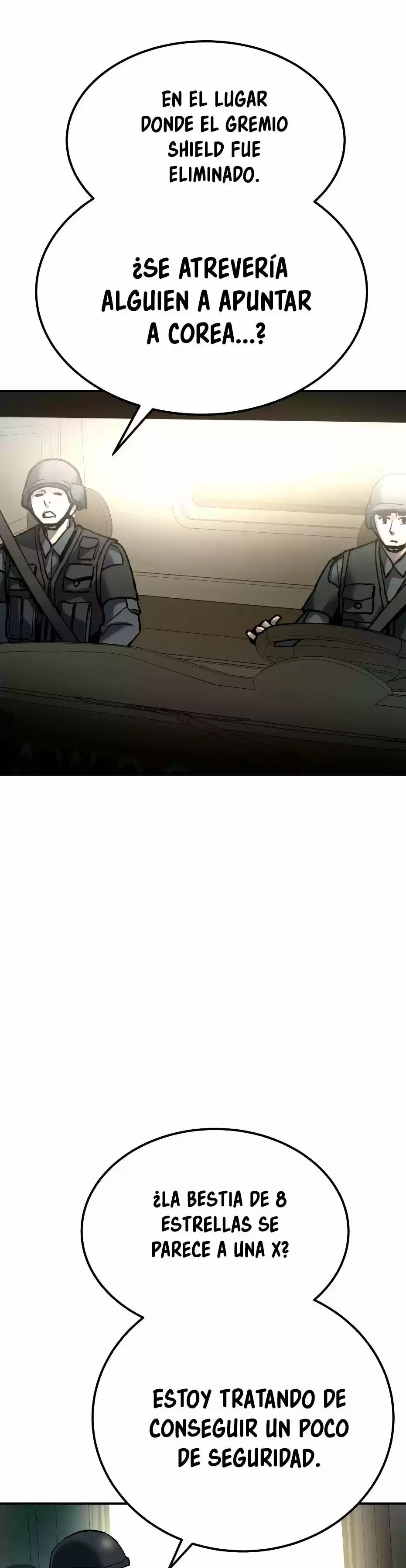 Rompiendo Limites > Capitulo 27 > Page 161