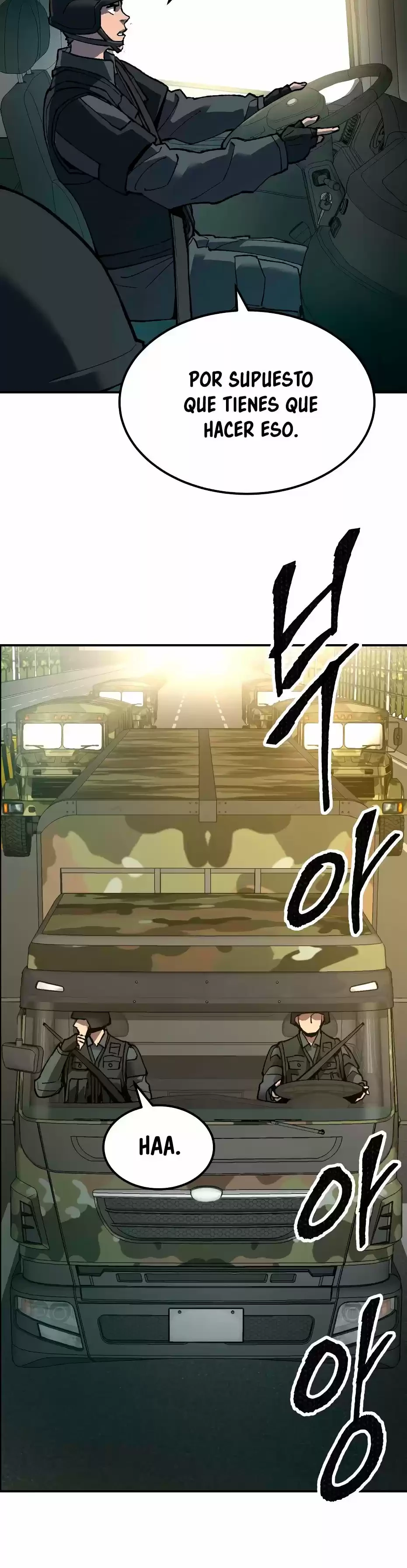 Rompiendo Limites > Capitulo 27 > Page 171