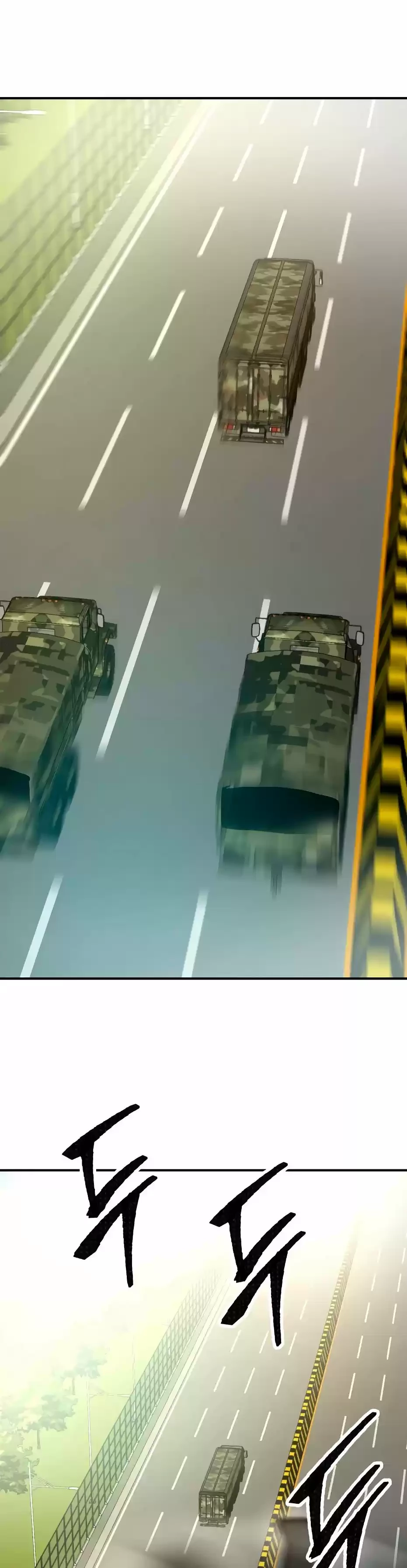 Rompiendo Limites > Capitulo 27 > Page 181