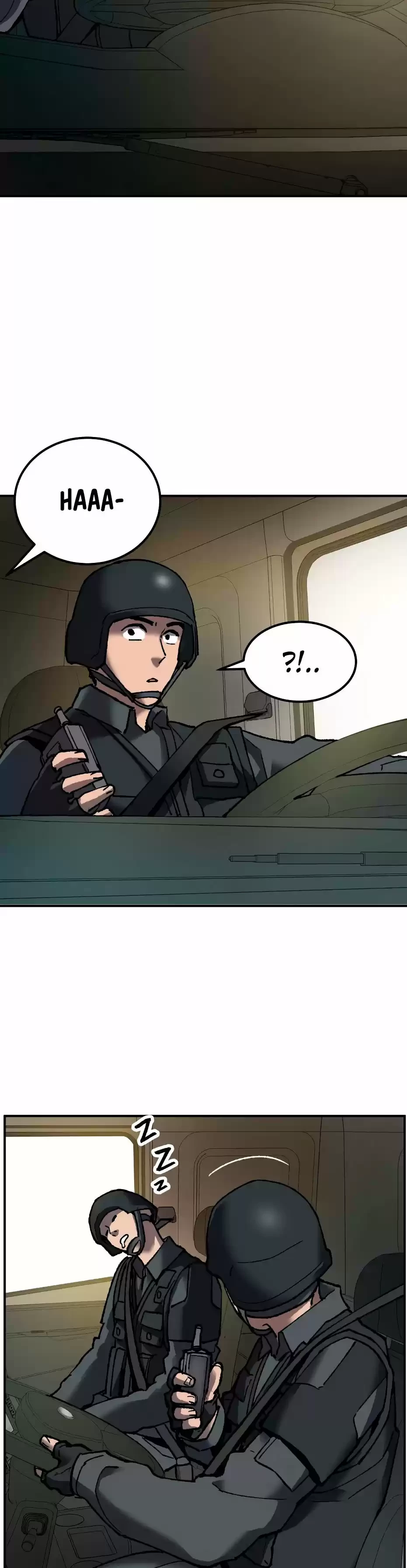 Rompiendo Limites > Capitulo 27 > Page 211