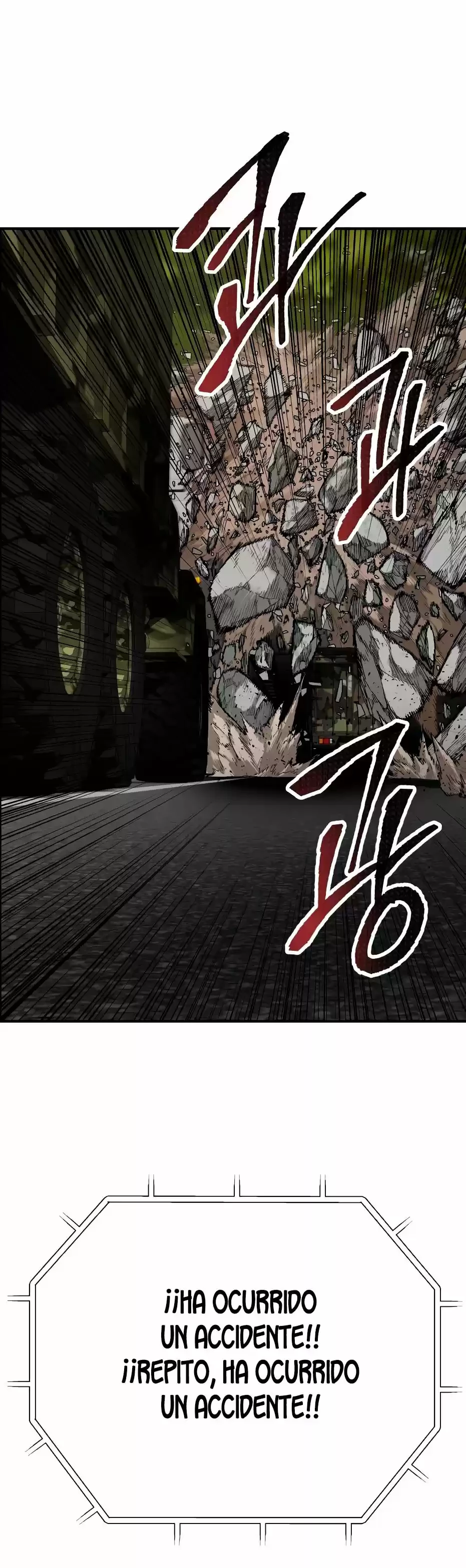 Rompiendo Limites > Capitulo 27 > Page 251