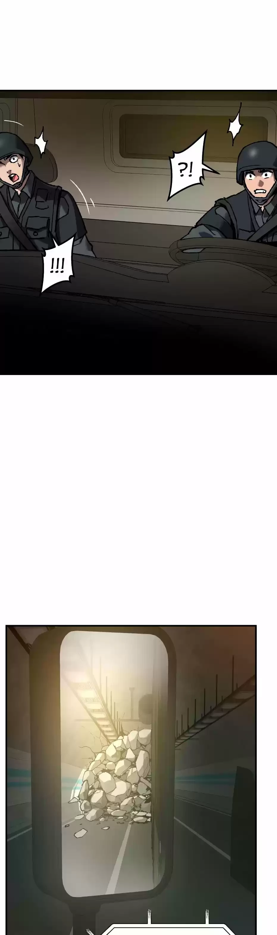 Rompiendo Limites > Capitulo 27 > Page 271