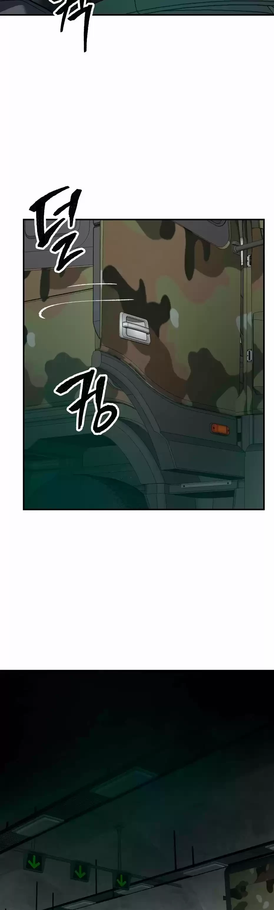 Rompiendo Limites > Capitulo 27 > Page 331