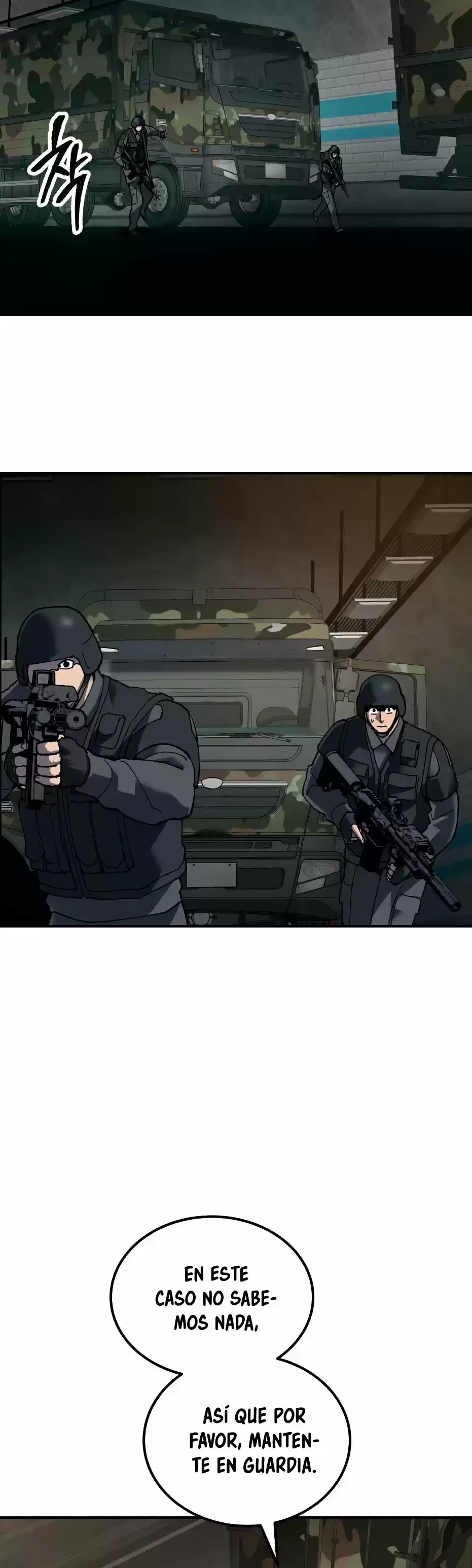 Rompiendo Limites > Capitulo 27 > Page 341