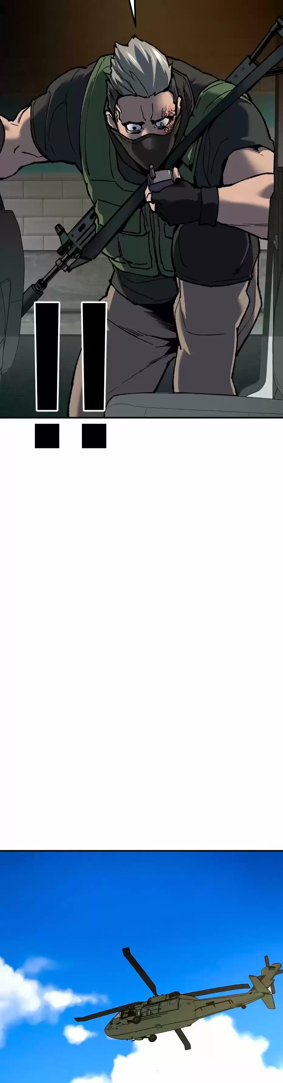 Rompiendo Limites > Capitulo 27 > Page 411