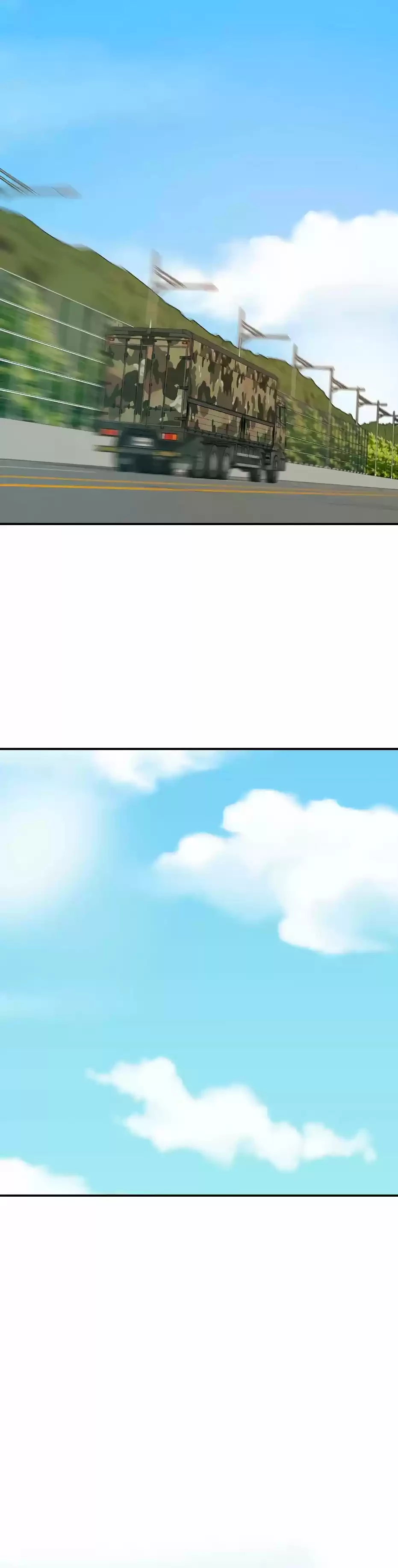 Rompiendo Limites > Capitulo 27 > Page 461