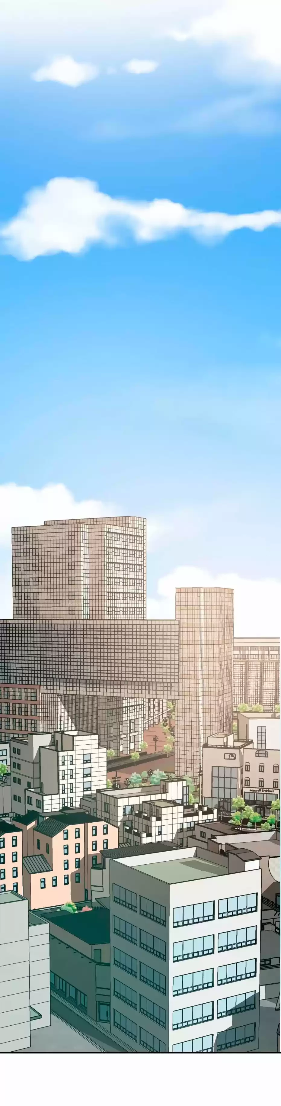 Rompiendo Limites > Capitulo 27 > Page 471